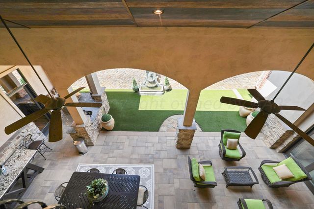 6009 Tuscany Village, Amarillo, TX 79119