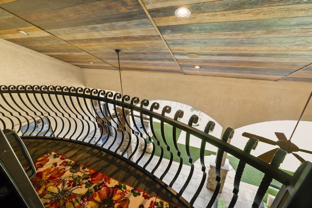 6009 Tuscany Village, Amarillo, TX 79119