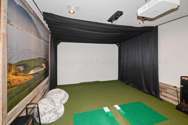 6009 Tuscany Village, Amarillo, TX 79119