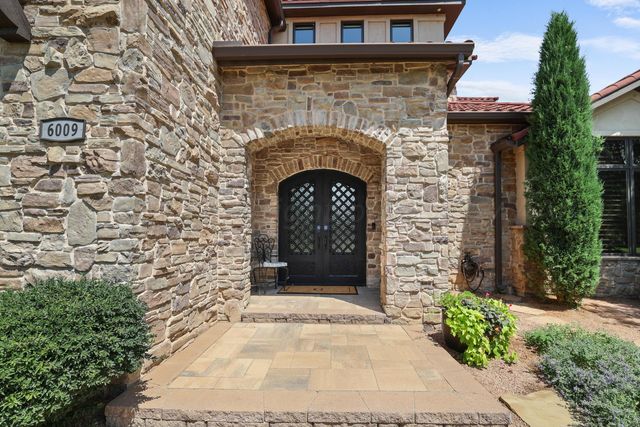 6009 Tuscany Village, Amarillo, TX 79119