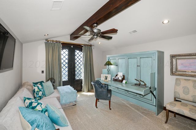 6009 Tuscany Village, Amarillo, TX 79119