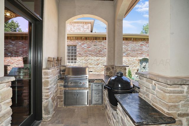 6009 Tuscany Village, Amarillo, TX 79119