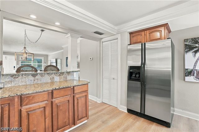 1100 8th AVE S 210B, Naples, FL 34102