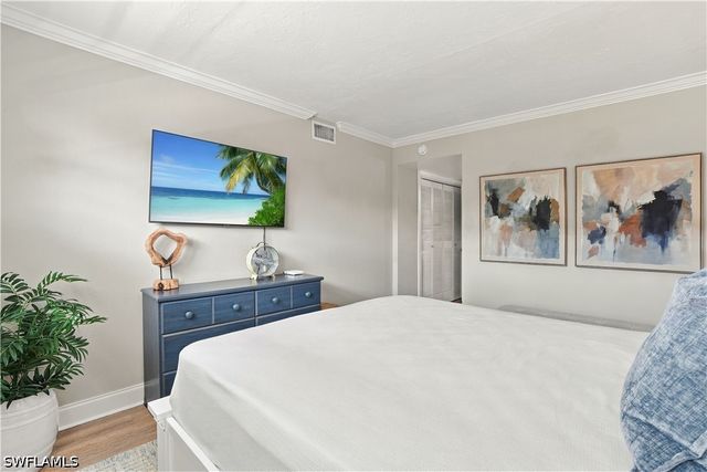 1100 8th AVE S 210B, Naples, FL 34102