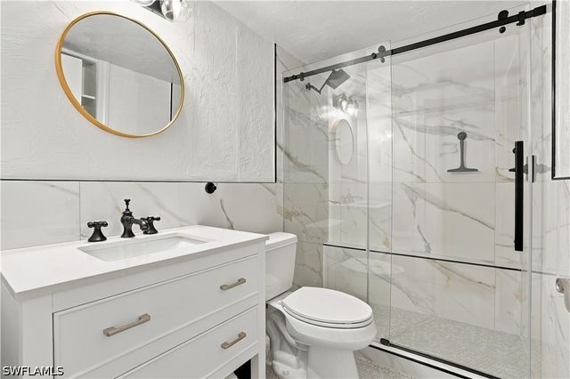 1100 8th AVE S 210B, Naples, FL 34102