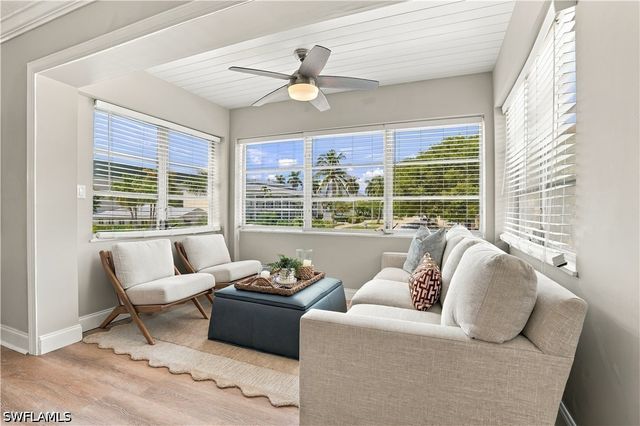 1100 8th AVE S 210B, Naples, FL 34102