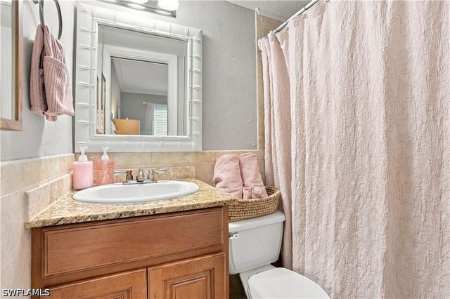1100 8th AVE S 210B, Naples, FL 34102