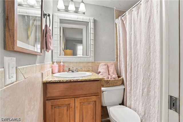 1100 8th AVE S 210B, Naples, FL 34102