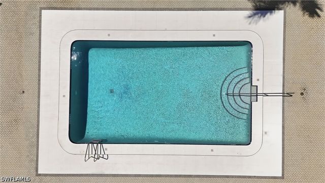 1100 8th AVE S 210B, Naples, FL 34102
