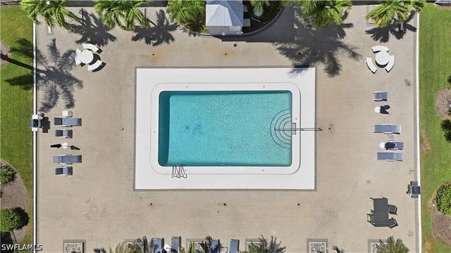 1100 8th AVE S 210B, Naples, FL 34102