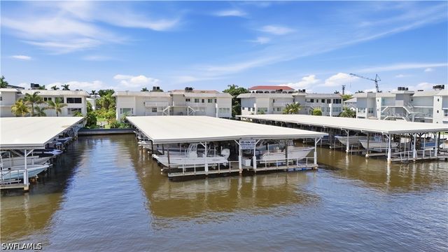 1100 8th AVE S 210B, Naples, FL 34102