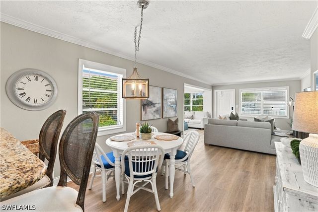 1100 8th AVE S 210B, Naples, FL 34102