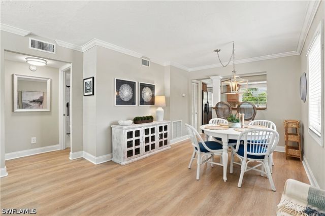 1100 8th AVE S 210B, Naples, FL 34102