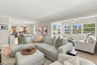 1100 8th AVE S 210B, Naples, FL 34102