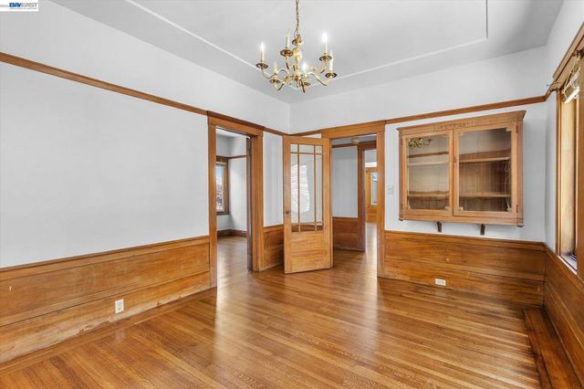 3246 MLK Jr. Way, Oakland, CA 94609