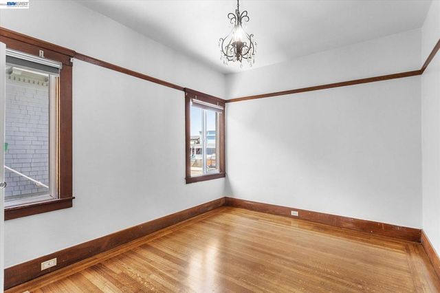 3246 MLK Jr. Way, Oakland, CA 94609
