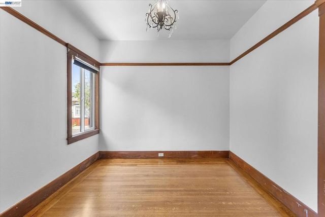 3246 MLK Jr. Way, Oakland, CA 94609
