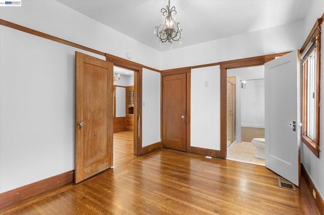 3246 MLK Jr. Way, Oakland, CA 94609