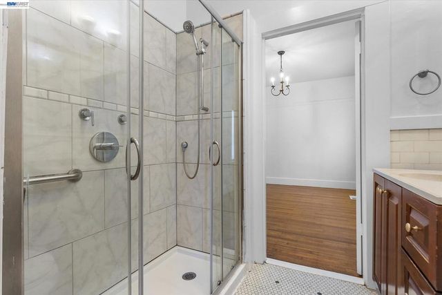3246 MLK Jr. Way, Oakland, CA 94609