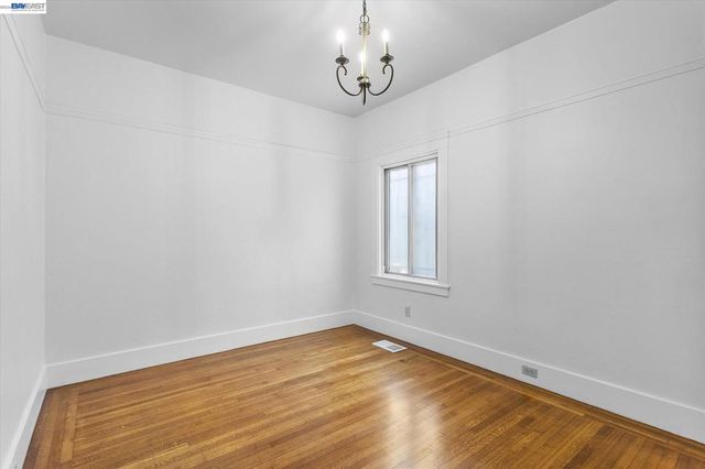 3246 MLK Jr. Way, Oakland, CA 94609