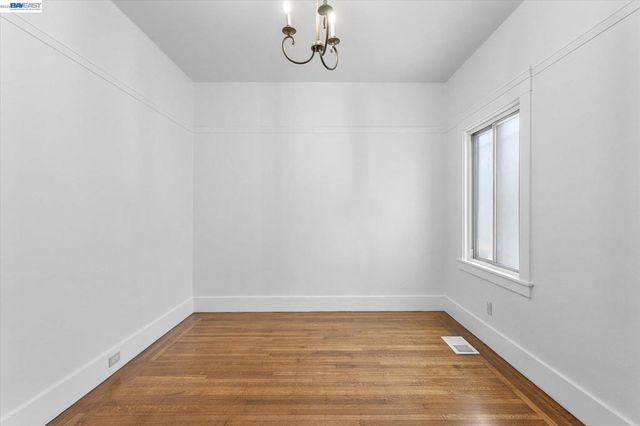 3246 MLK Jr. Way, Oakland, CA 94609
