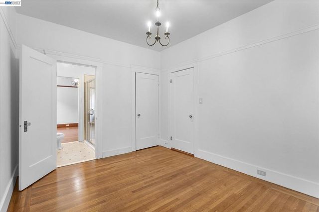 3246 MLK Jr. Way, Oakland, CA 94609