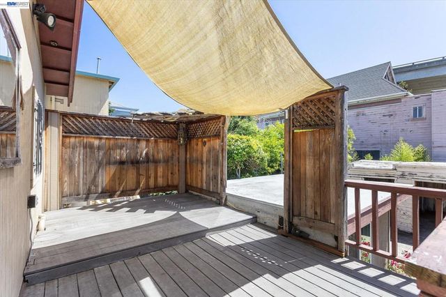 3246 MLK Jr. Way, Oakland, CA 94609