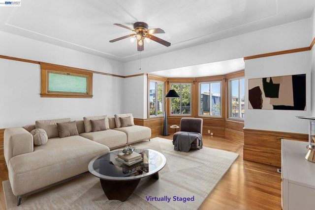 3246 MLK Jr. Way, Oakland, CA 94609