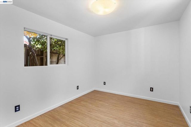 3246 MLK Jr. Way, Oakland, CA 94609