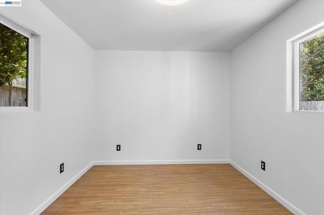 3246 MLK Jr. Way, Oakland, CA 94609