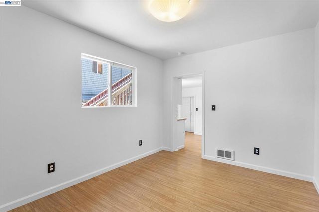 3246 MLK Jr. Way, Oakland, CA 94609