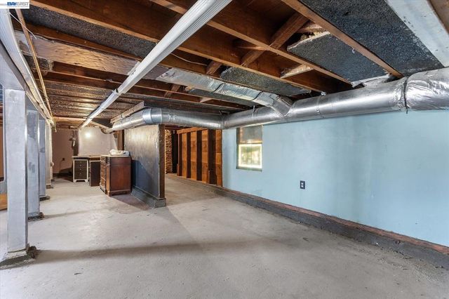 3246 MLK Jr. Way, Oakland, CA 94609