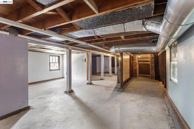 3246 MLK Jr. Way, Oakland, CA 94609