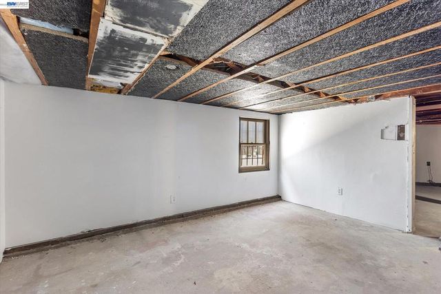 3246 MLK Jr. Way, Oakland, CA 94609