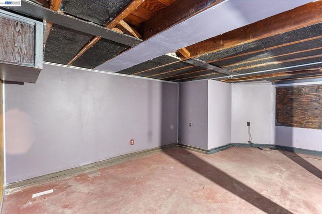 3246 MLK Jr. Way, Oakland, CA 94609
