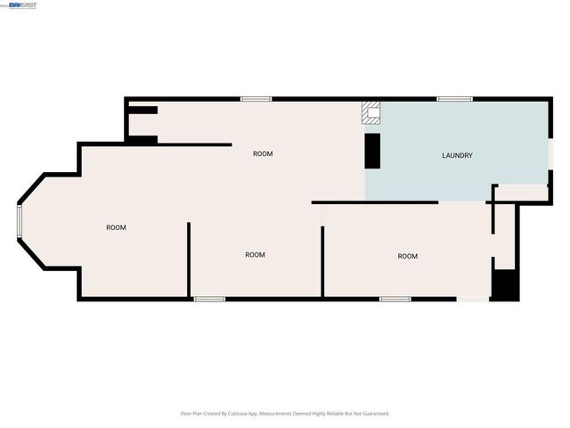 3246 MLK Jr. Way, Oakland, CA 94609
