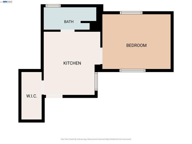 3246 MLK Jr. Way, Oakland, CA 94609