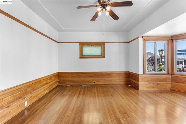3246 MLK Jr. Way, Oakland, CA 94609