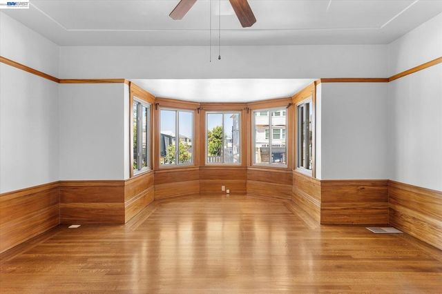3246 MLK Jr. Way, Oakland, CA 94609