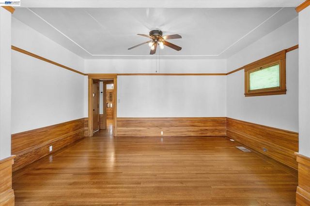 3246 MLK Jr. Way, Oakland, CA 94609