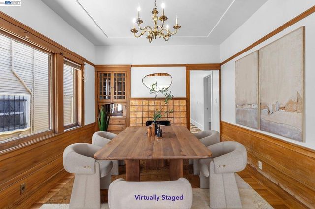 3246 MLK Jr. Way, Oakland, CA 94609