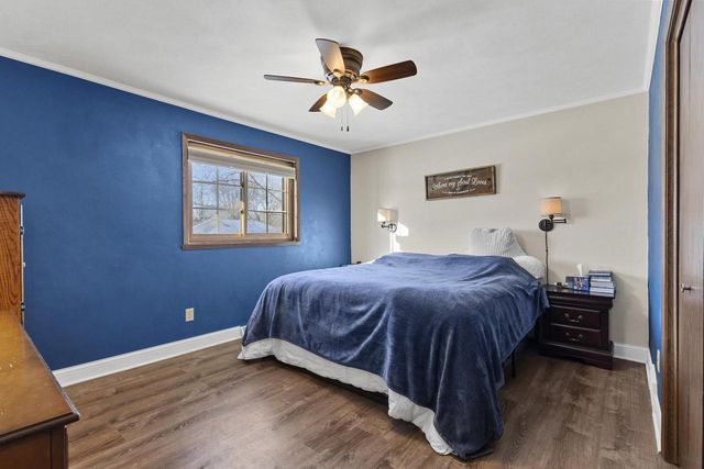 1259 BARTLEIN COURT, Menasha, WI 54952