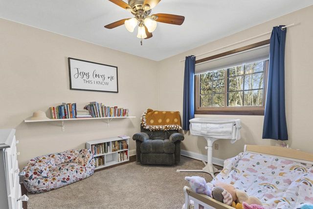 1259 BARTLEIN COURT, Menasha, WI 54952