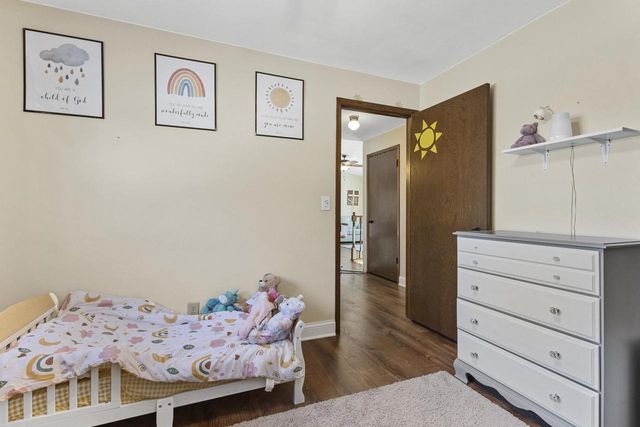 1259 BARTLEIN COURT, Menasha, WI 54952