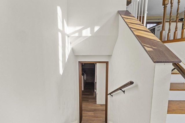 1259 BARTLEIN COURT, Menasha, WI 54952