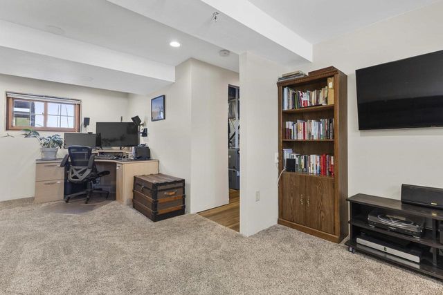 1259 BARTLEIN COURT, Menasha, WI 54952