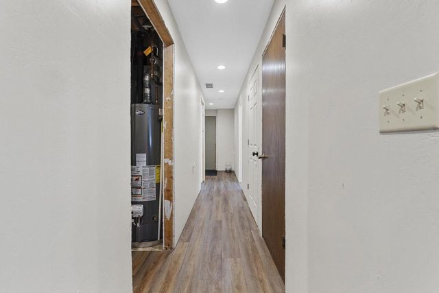 1259 BARTLEIN COURT, Menasha, WI 54952