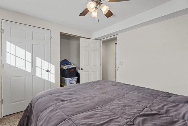 1259 BARTLEIN COURT, Menasha, WI 54952