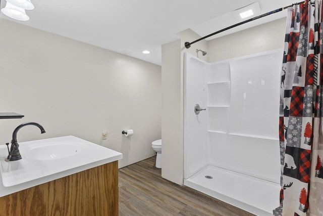 1259 BARTLEIN COURT, Menasha, WI 54952