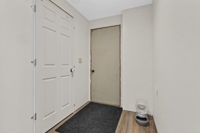 1259 BARTLEIN COURT, Menasha, WI 54952